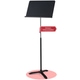 Pupitre d'Orchestre Classic Cantabile OSE-01