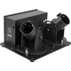 Eurolite Confetti Double Shot DMX
