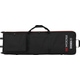 Yamaha SC-MODX M8 Softcase