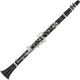 Yamaha YCL-450M Bb-Klarinette