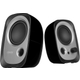 Edifier R12U Nero