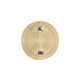 Meinl Sonic Energy Wind Gong 28"