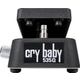 Dunlop Cry Baby 535Q Multi-Wah