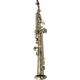 P. Mauriat PM PMSS-601 DK Saxofón Soprano