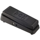 Vox V845 Wah-Wah