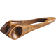 Heritage Musical Spoon Löffel Medium Braun