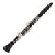 Lechgold EK-20/18 Clarinetto in Mi? Sistema Böhm