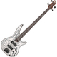 Ibanez SR1320SB-IVF Premium SR Icebreaker Wave Flat
