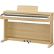 Kawai CX202LO Digitale Piano Light Oak