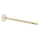 Petit Maillet Pour Bols Chantants Meinl Sonic Energy