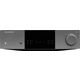 Cambridge Audio EXA100 Geïntegreerde Versterker Lunar Grey