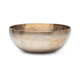 XDrum Therapeutic Klangschale Ton C / 2350 g  - Retoure (Zustand: sehr gut)