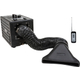 Briteq BT-H2FOG COMPACT 2 Ultrasone Grondmistmachine