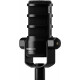 Rode PodMic USB 