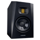 Adam Audio T5V