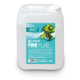 Cameo Fine Fluid 5l