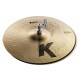 Zildjian K 14" Hi-Hat