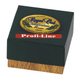 Royal Oak Colophane Pour Violoncelle Foncé