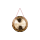 Sela SEGO20WIL Wind Gong Lotus 20"