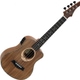 Dimavery UK-200 Tenor Ukulele Koa