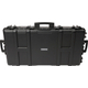 Magma FLXGuard DJ-Controller Trolley  - Retoure (Zustand: sehr gut)