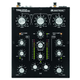 Omnitronic TRM-202MK3 Rotary-Mixer 2 Canaux