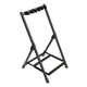 Gravity VARI-G 3 Multi-Gitaarstandaard
