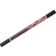 XDrum RS-100 Pluie-Maker