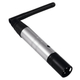 Emisor DMX Inalámbrico Eurolite QuickDMX