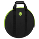 Gravity BG WB 123 Borsa da Trasporto