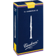 Vandoren 10-Pack Bb-Klarinet (2,5) Frans.
