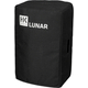 HK Audio Protective Cover LUNAR 115 XA