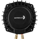 Dayton Audio BST-300EX 300 Watt Bass Shaker