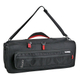 Gewa Prestige Trumpet Gig Bag SPS for 2 Trumpets
