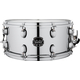 Mapex MPX Steel Snare Drum 14"x6,5" Chrome
