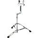 Tama HMSD79WSN Safety Lock Marching Snare Stand