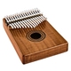Meinl Sonic Energy KL1707H Sound Hole Kalimba  - Retoure (Zustand: sehr gut)