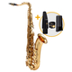 Classic Cantabile TS-450 Saxophone Ténor Sib Set ESM