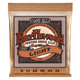 Ernie Ball 2148 Earthwood Phosphor Bronze Light