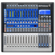 PreSonus StudioLive 16.0.2 USB  - Retoure (Zustand: gut)