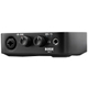 Rode AI-1 USB Audio Interface