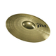 Paiste PST 3 Crash de 16"