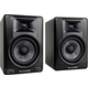 M-Audio BX5BT 5" Paire De Moniteurs De Studio