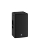 Yamaha DZR10 Actieve Luidspreker