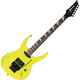 Ibanez 540PIII-DY Genesis P Desert Sun Yellow