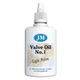 Huile De Valve JM 1 Synthétique Piston Léger, 50ml