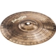Paiste 900 Series 12\" Splash