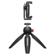 Sennheiser Mobile Kit