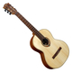 LAG OCL70 Occitania 70 4/4 Classical Guitar