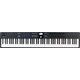 Arturia KeyLab Essential 88 MK3 Noir